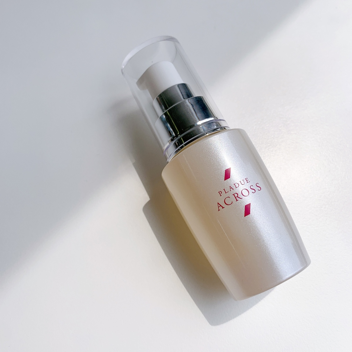 プラデュー アクロス | 一般社団法人 日本パラリンビューティ協会【JPBA】